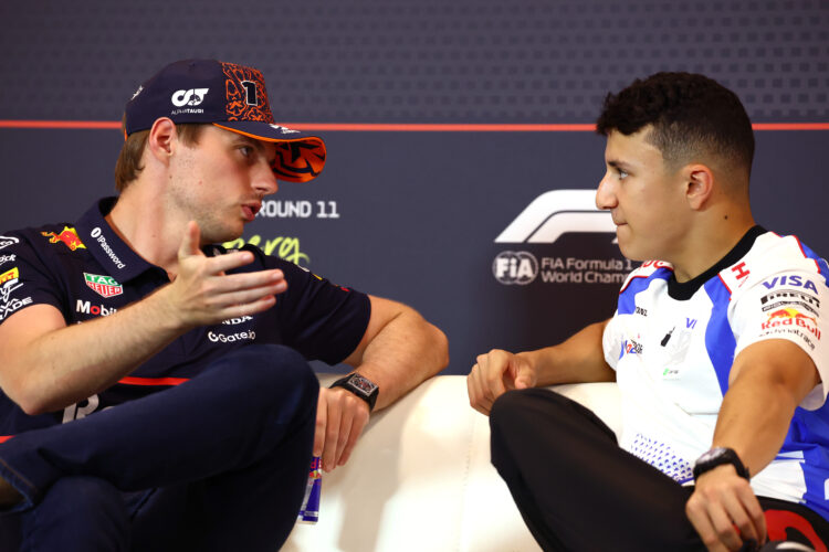 Photo by Clive Rose/Getty Images