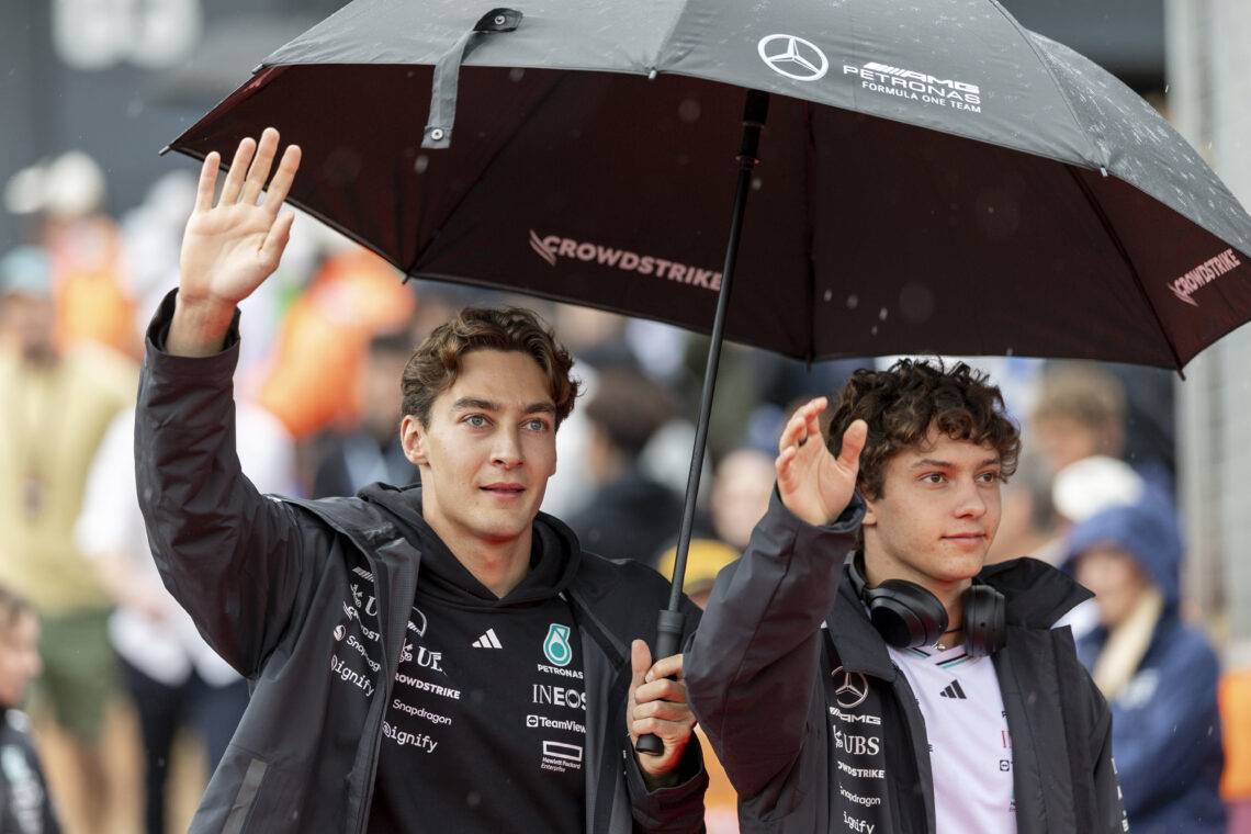 Photo by Bob Kupbens/Icon Sportswire via Getty Images