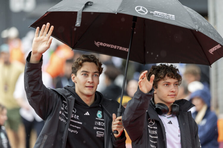 Photo by Bob Kupbens/Icon Sportswire via Getty Images