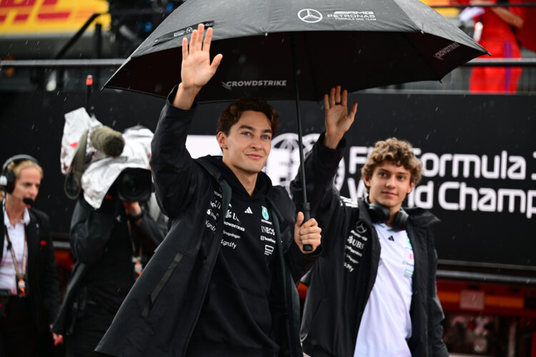 Photo by Andrea Diodato/NurPhoto via Getty Images