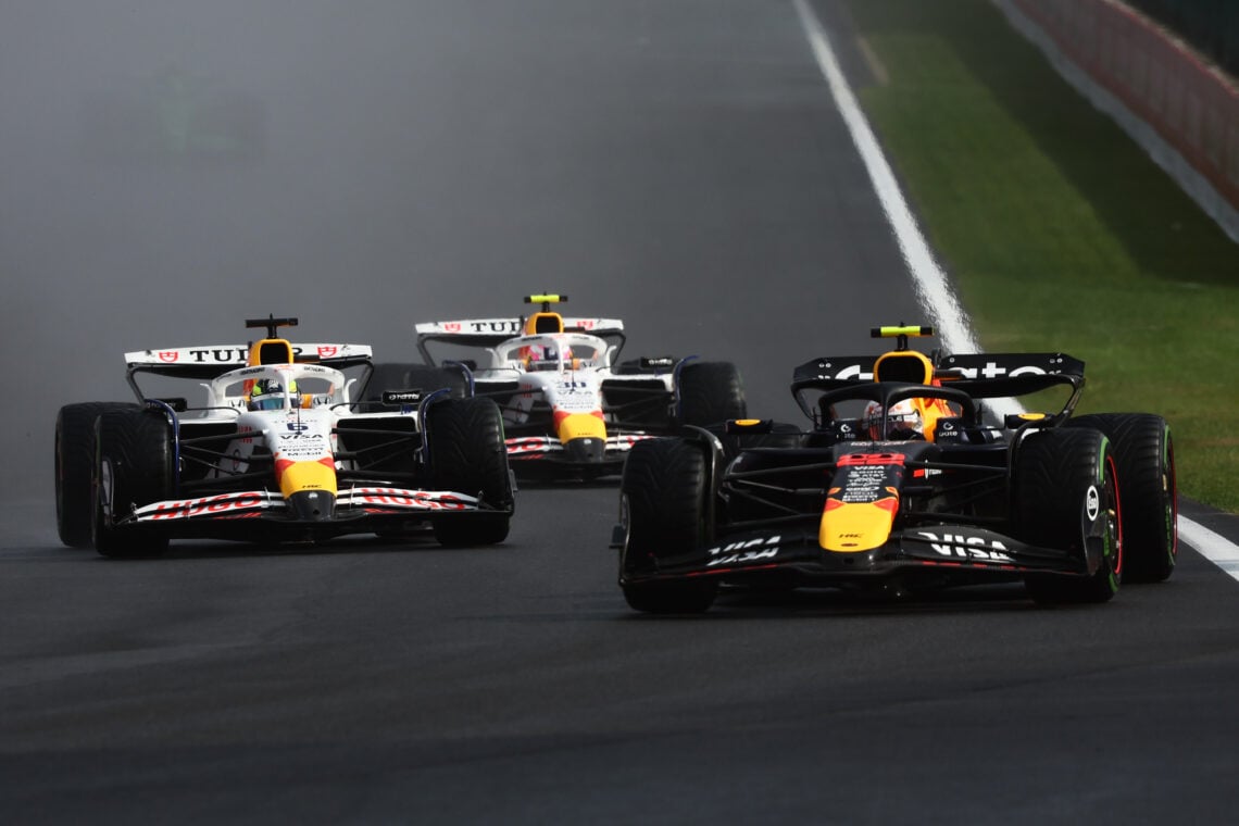 Photo by Jakub Porzycki/NurPhoto via Getty Images