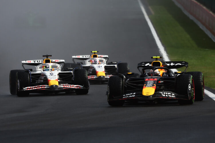 Photo by Jakub Porzycki/NurPhoto via Getty Images