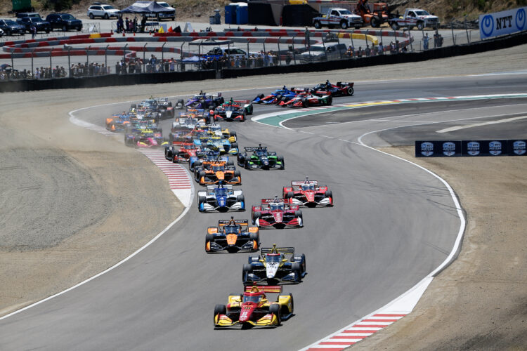 Photo by Larry Placido/Icon Sportswire via Getty Images