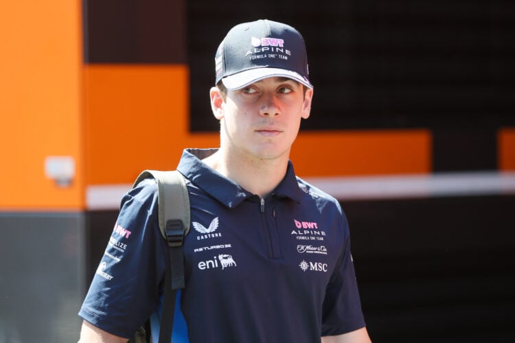Photo by Gabriele Lanzo/Alessio Morgese/NurPhoto via Getty Images