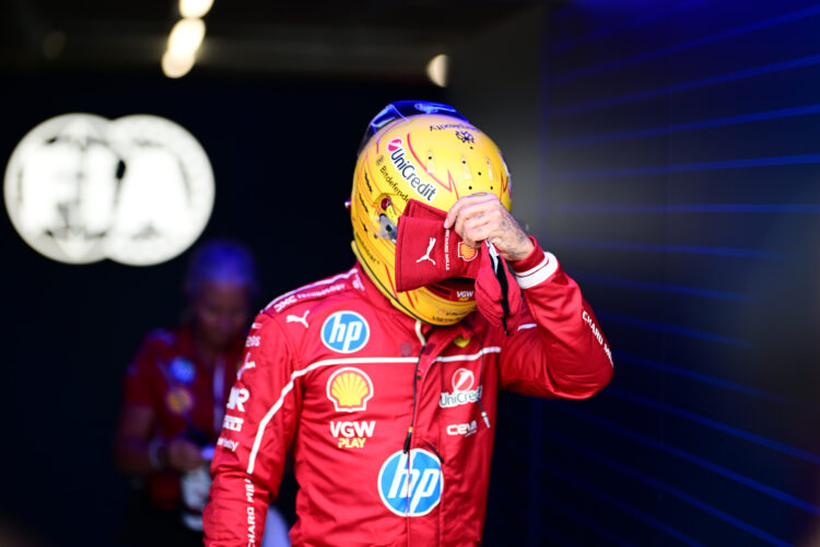 Photo by Andrea Diodato/NurPhoto via Getty Images