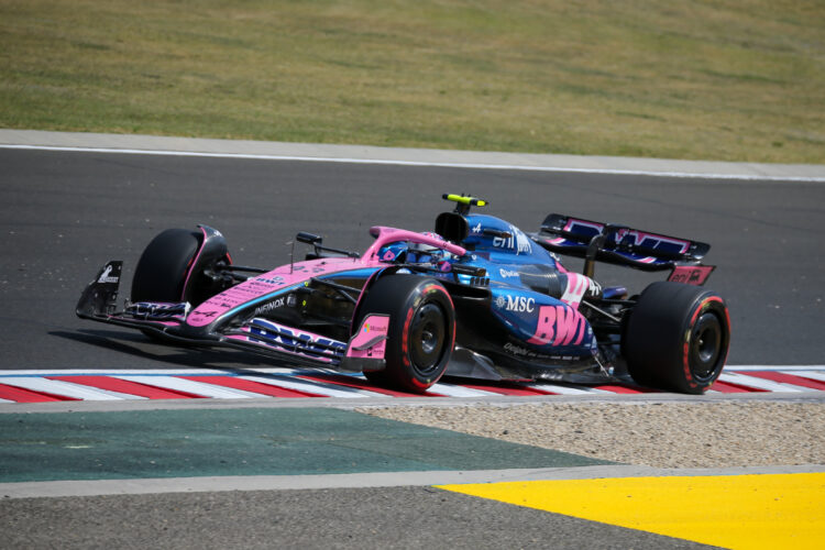 Photo by Gabriele Lanzo/Alessio Morgese/NurPhoto via Getty Images