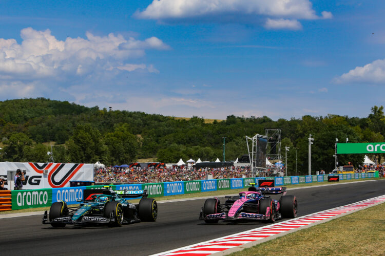 Photo by Gabriele Lanzo/Alessio Morgese/NurPhoto via Getty Images