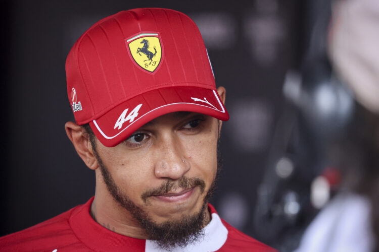 Photo by Nicolas Economou/NurPhoto via Getty Images