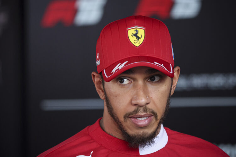 Photo by Nicolas Economou/NurPhoto via Getty Images