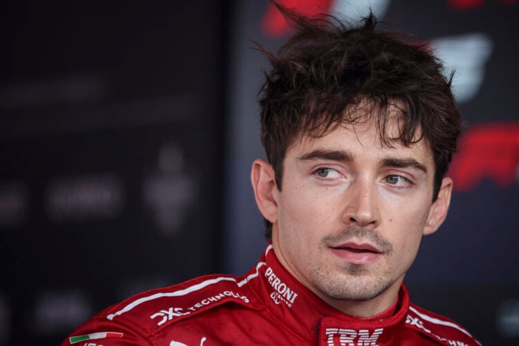 Photo by Nicolas Economou/NurPhoto via Getty Images