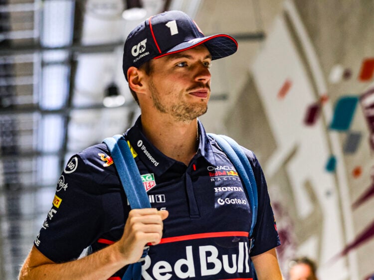 Photo by Luca Barsali/NurPhoto via Getty Images