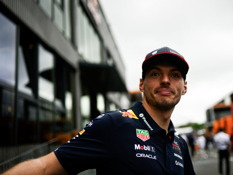Photo by Luca Barsali/NurPhoto via Getty Images