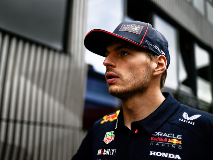 Photo by Luca Barsali/NurPhoto via Getty Images