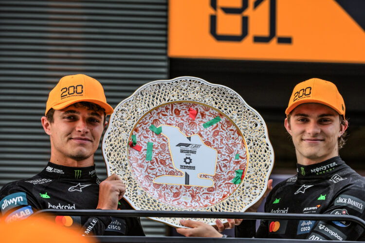 Photo by Luca Barsali/NurPhoto via Getty Images