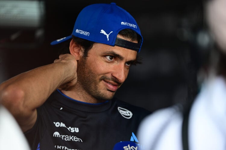 Photo by Andrea Diodato/NurPhoto via Getty Images