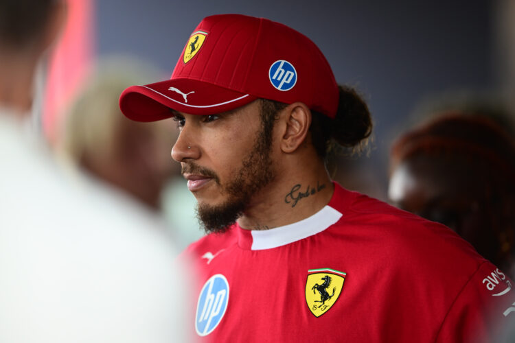 Photo by Andrea Diodato/NurPhoto via Getty Images