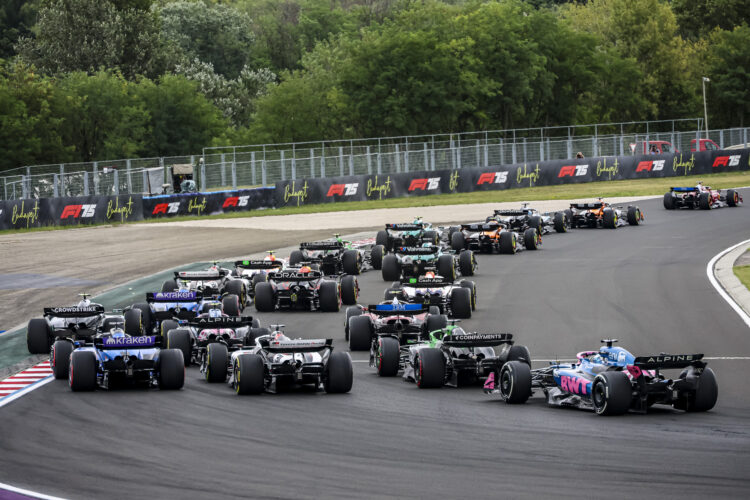 Photo by Nicolas Economou/NurPhoto via Getty Images