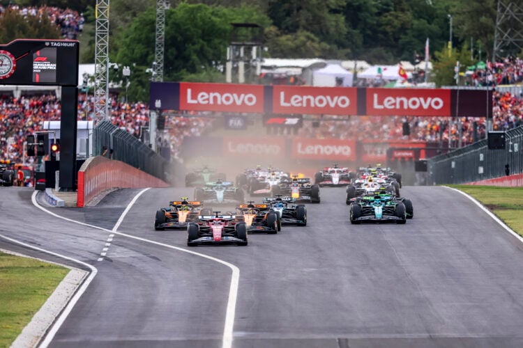 Photo by Nicolas Economou/NurPhoto via Getty Images