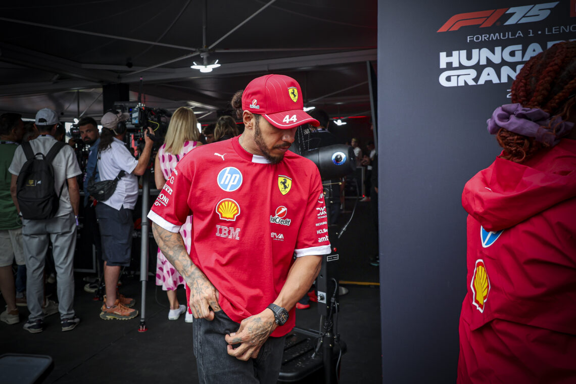 Photo by Nicolas Economou/NurPhoto via Getty Images
