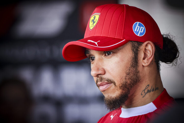 Photo by Nicolas Economou/NurPhoto via Getty Images