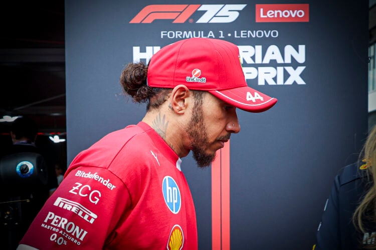 Photo by Nicolas Economou/NurPhoto via Getty Images