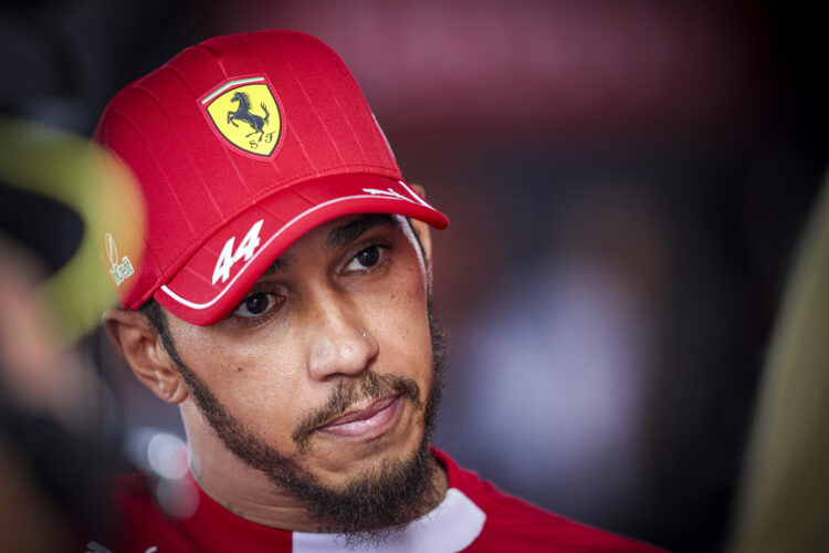 Photo by Nicolas Economou/NurPhoto via Getty Images