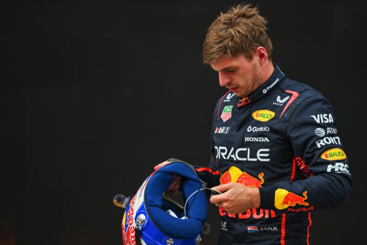 Photo by Rudy Carezzevoli/Getty Images