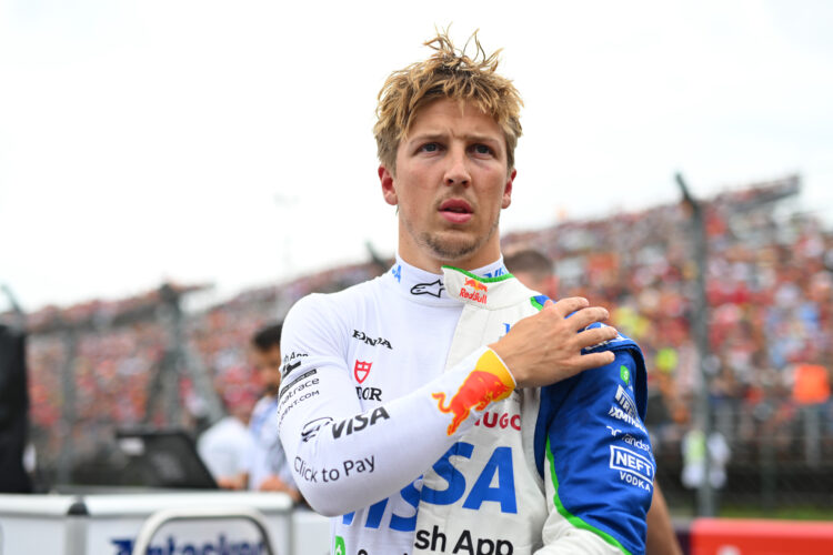 Photo by Rudy Carezzevoli/Getty Images