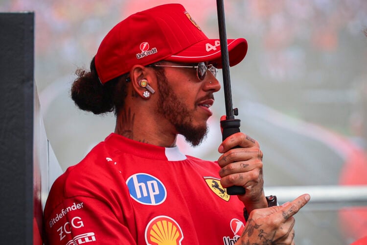 Photo by Nicolas Economou/NurPhoto via Getty Images