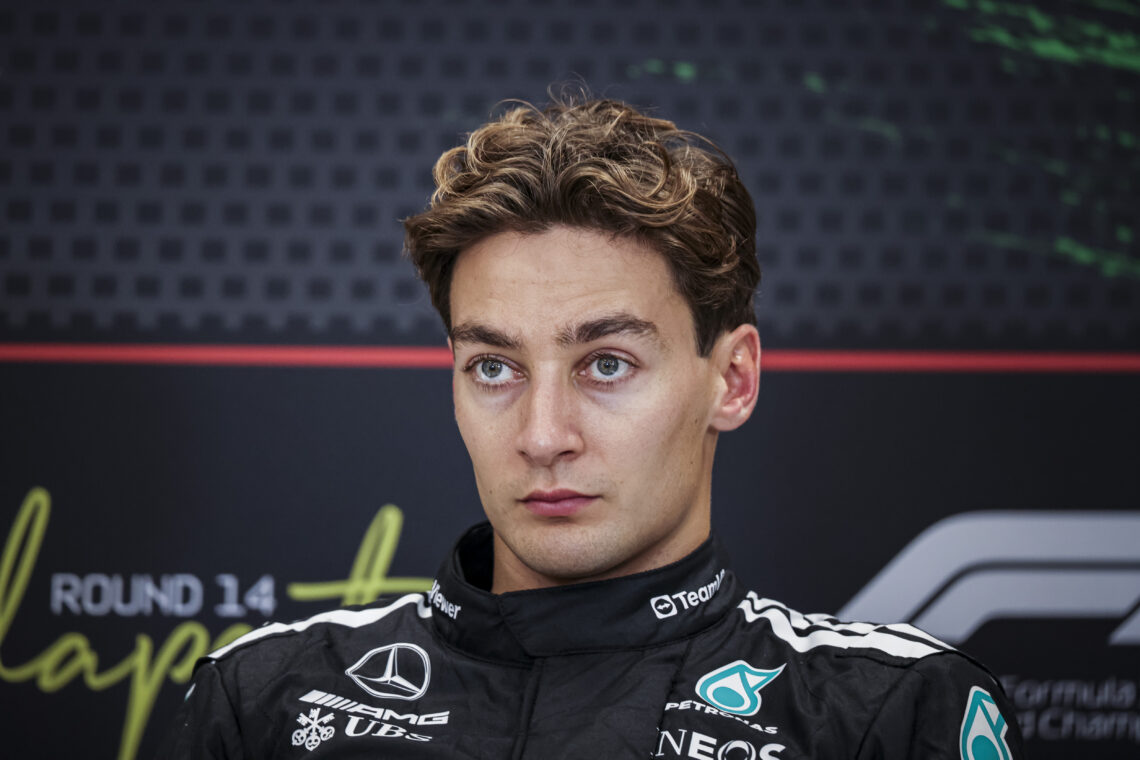 Photo by Nicolas Economou/NurPhoto via Getty Images