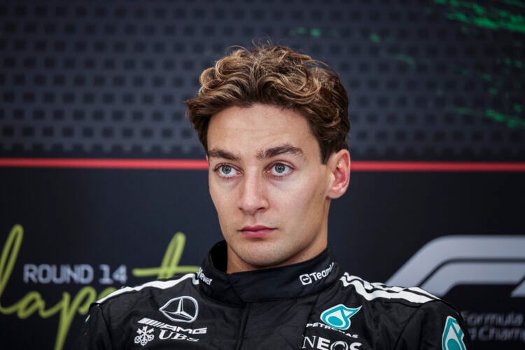 Photo by Nicolas Economou/NurPhoto via Getty Images