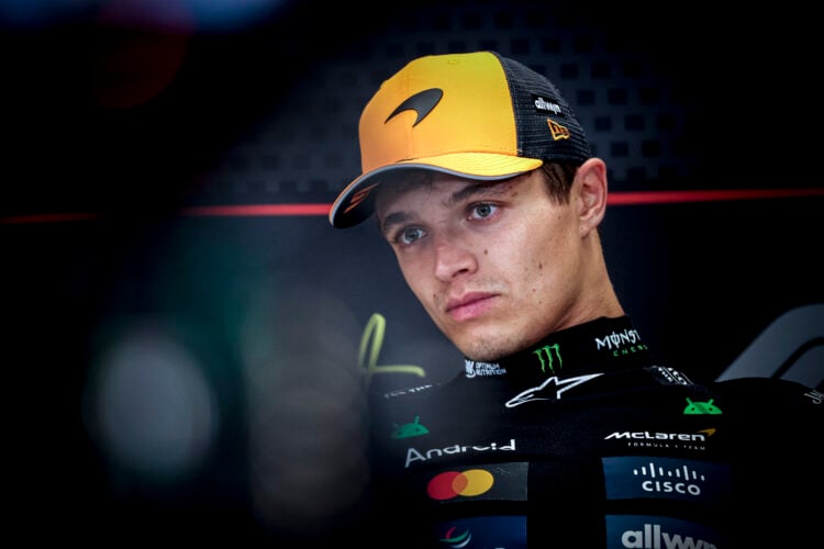 Photo by Nicolas Economou/NurPhoto via Getty Images