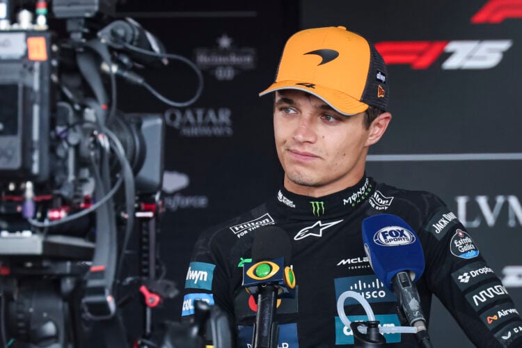 Photo by Nicolas Economou/NurPhoto via Getty Images
