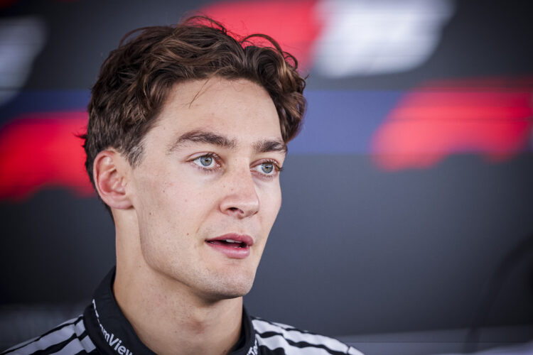 Photo by Nicolas Economou/NurPhoto via Getty Images