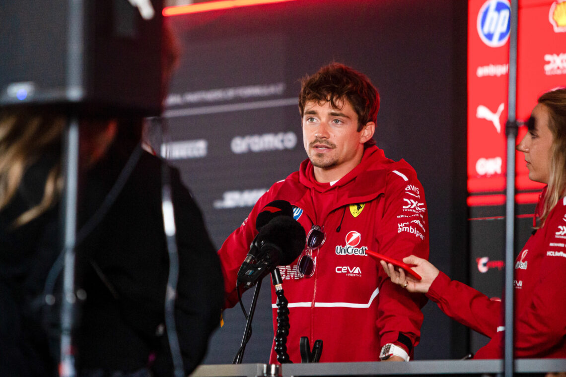 Photo by Gabriele Lanzo / Alessio Morgese/NurPhoto via Getty Images