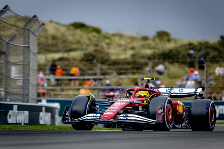 Photo by Marcel van Dorst/EYE4images/NurPhoto via Getty Images