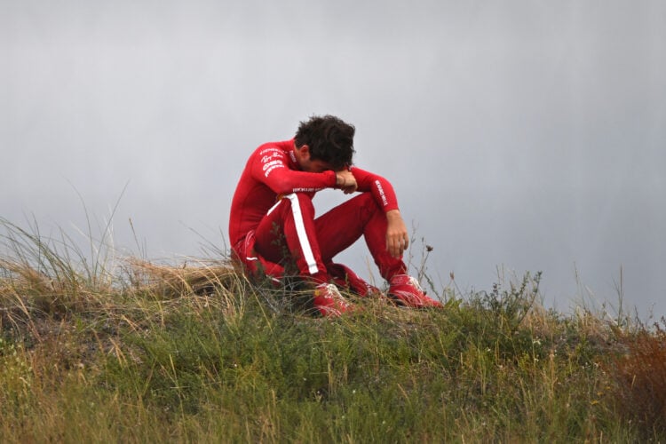 Photo by Rudy Carezzevoli/Getty Images