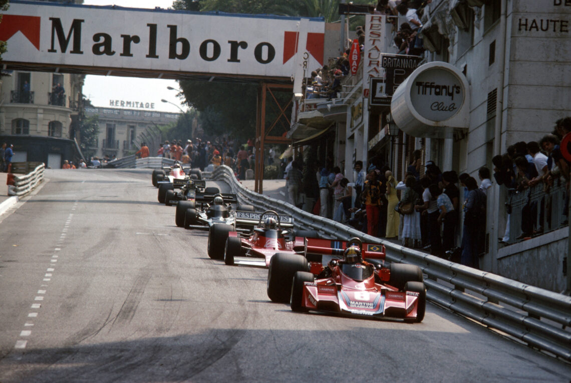 Photo by Hoch Zwei/Corbis via Getty Images