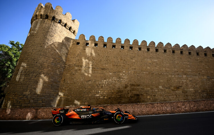 Photo by Clive Mason/Getty Images