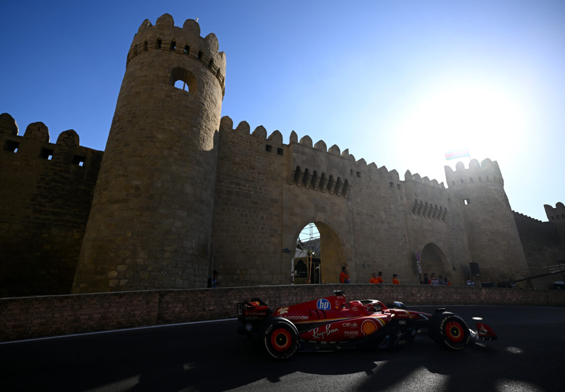 Photo by Clive Mason/Getty Images