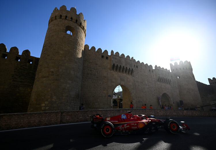 Photo by Clive Mason/Getty Images