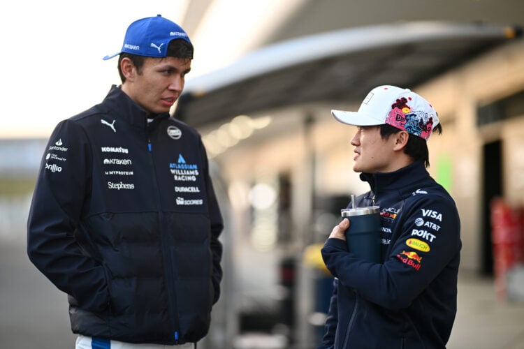 Photo by Rudy Carezzevoli/Getty Images