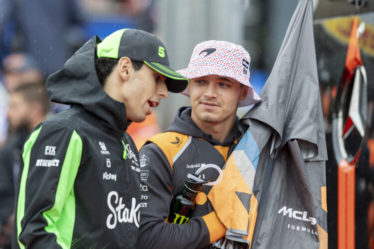 Photo by Bob Kupbens/Icon Sportswire via Getty Images