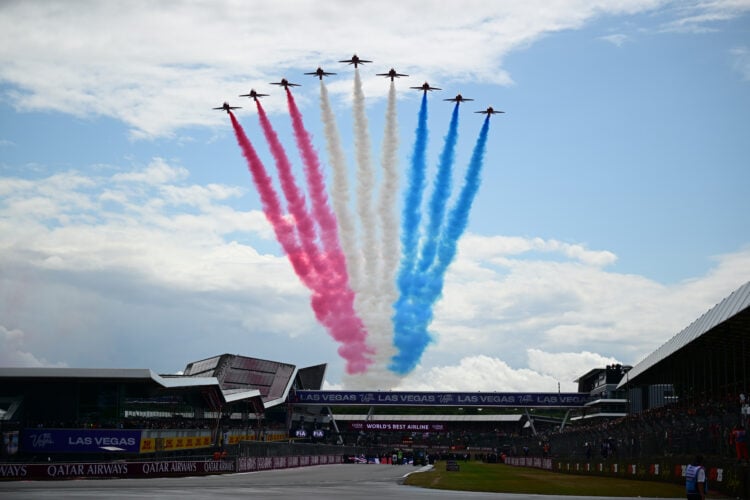 Photo by Andrea Diodato/NurPhoto via Getty Images