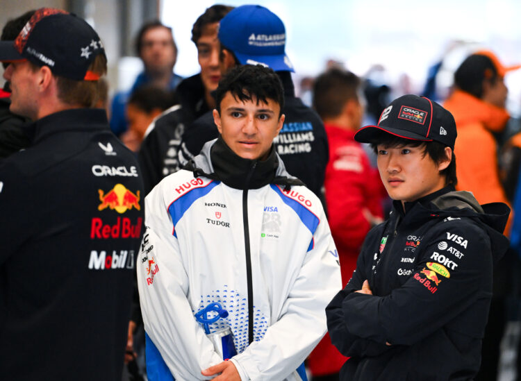 Photo by Rudy Carezzevoli/Getty Images