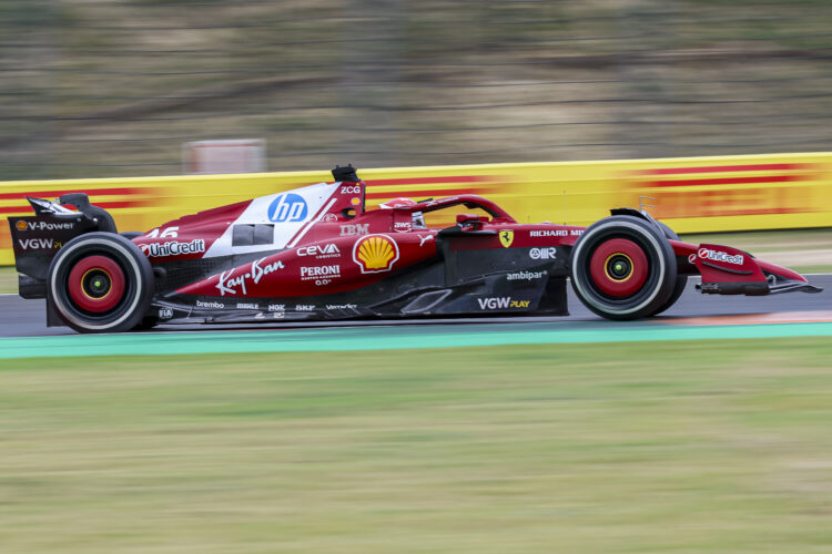 Photo by Nicolas Economou/NurPhoto via Getty Images