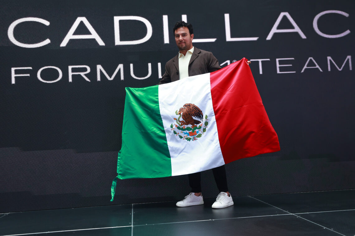 Photo by Daniel Cardenas/Anadolu via Getty Images