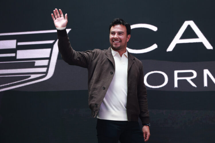 Photo by Daniel Cardenas/Anadolu via Getty Images