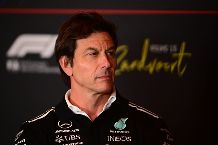 Photo by Andrea Diodato/NurPhoto via Getty Images
