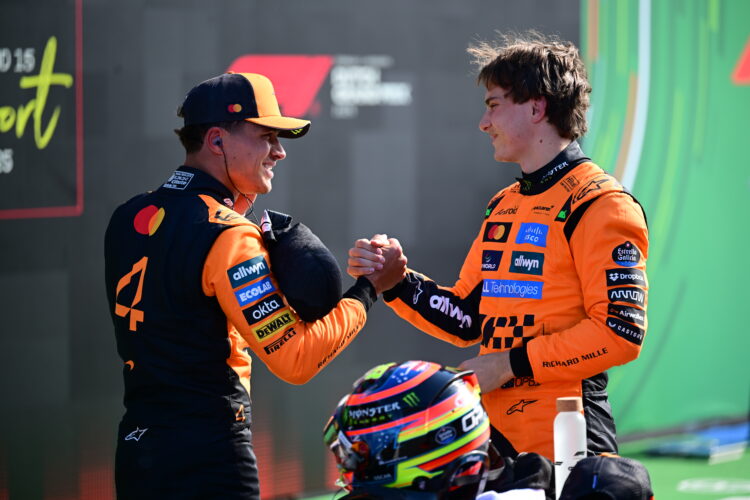 Photo by Andrea Diodato/NurPhoto via Getty Images